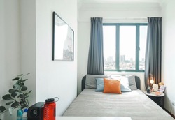 Fortune Jade (D15), Apartment #638707181